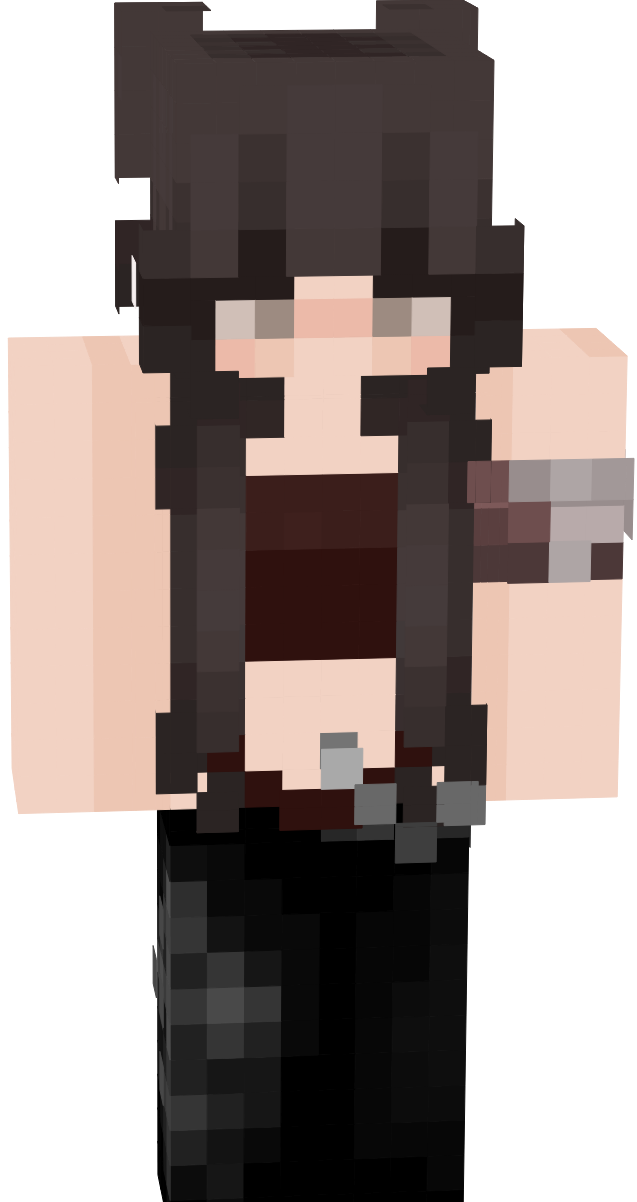 Preview of texture: 32
