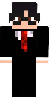 terninho
