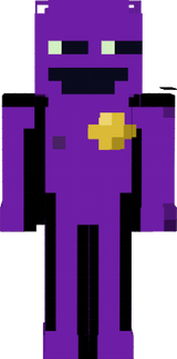 afton