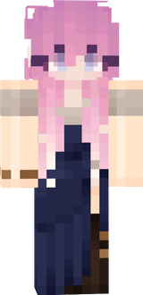 elf