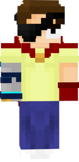 morty