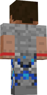 as