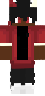 popstudios red