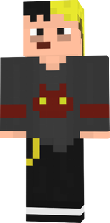 titus