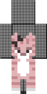 ,n