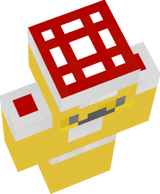 crafter