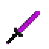 sword