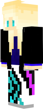 malikeths and lizexs