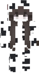 ruuomoocow