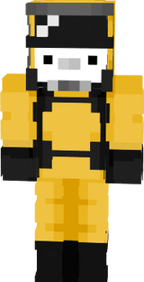 dsadad