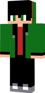 df