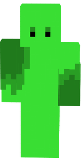 tuta