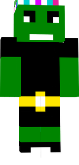 pepepepepepe