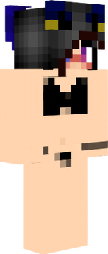 sexi