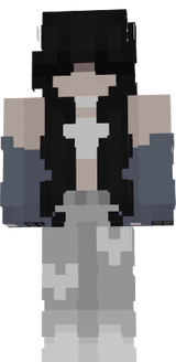 hhdhfd
