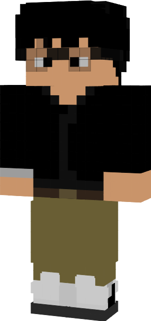 Preview of texture: samasupro
