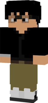 samasupro
