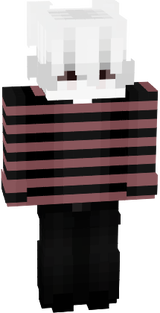 sss
