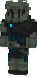 knight3