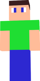 radingp skin
