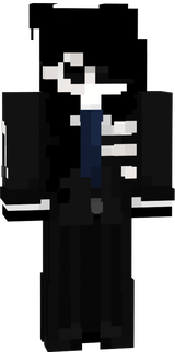 woiru