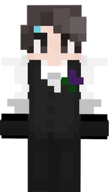 Suit1