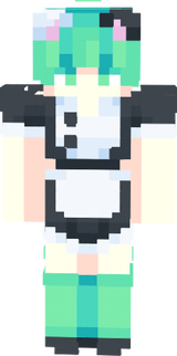 femboy