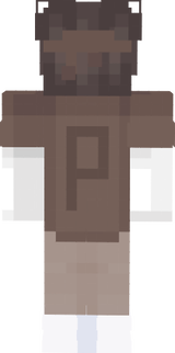 phi2p