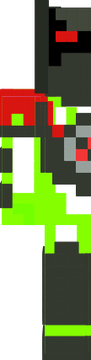 qwd