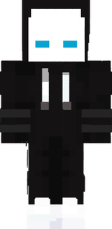 Thing