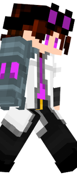 e=prdskp´kp´dflgjdriokfio