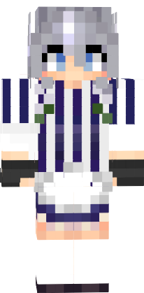 Preview of texture: sda