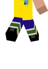 roka