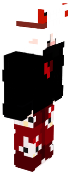 excluidnv