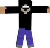 caca