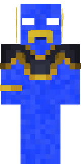 ds