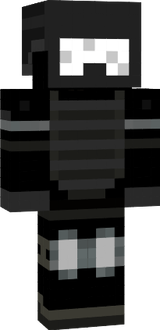 asd