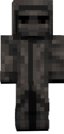 Preview of texture: Front man