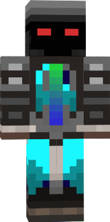 Robot_armor