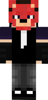 michael