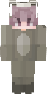 wagga
