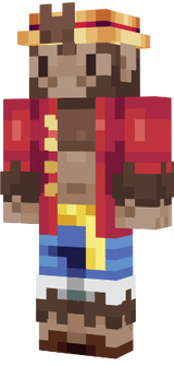 notmonky