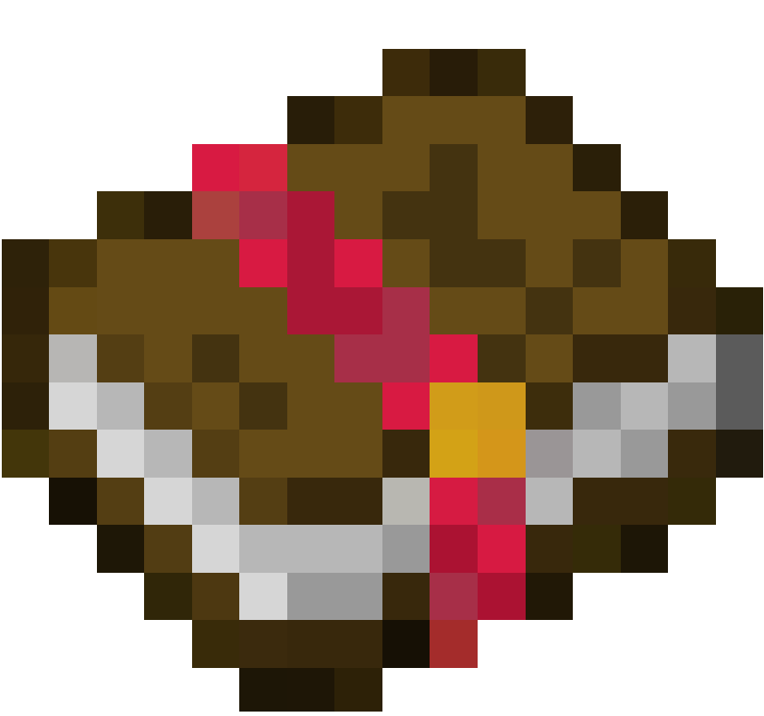 Preview of texture: Зачаровательная книга