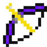 bow_pullng_1
