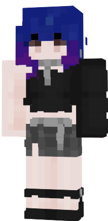 Preview of texture: hu