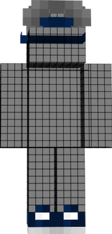 kk