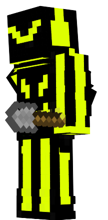 Preview of texture: ghjdftrm