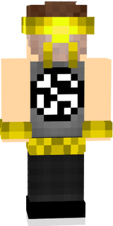 go pvp