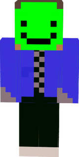 ZasypanyMob