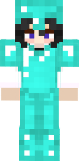 da